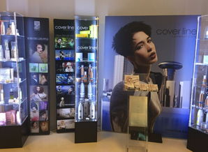 中國百貨商業(yè)協(xié)會意大利品牌、商品及生活方式集合店探訪考察交流之旅